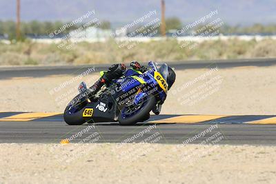 media/Mar-09-2024-SoCal Trackdays (Sat) [[bef1deb9bf]]/4-Turn 16 (1045am)/